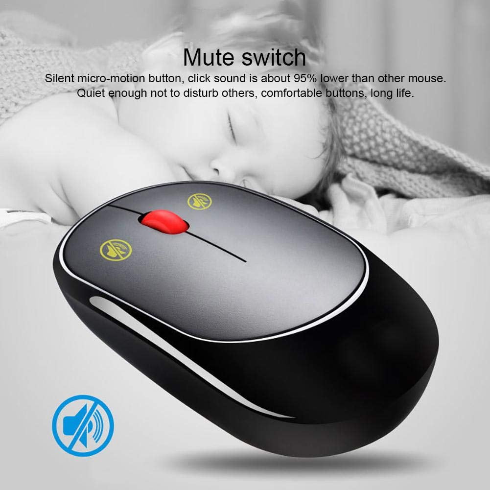 best wireless mouse under $20 best wireless mouse under $20