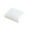 White, variant on Moocorvic Bath Towels, Super Soft & Thick Bath Sheets, Hand/Bath Towel for Bathroom 13.3 x 29.5 Inchs