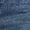 Dark Blue, variant on LWavelet Womens Paneled Wide Leg Jeans High Waisted Daily Casual Denim Pants Light Blue S