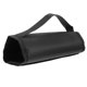 thumbnail image 3 of Accesorios para equipos de entrenamiento Vallas Almacenamiento de fútbol Transporte de vallas Juego de telas de agilidad para fútbol Contenedor Envoltorio, 3 of 5