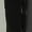 Black, variant on Hinvhai Women's Wide Calf Knee High Boots Platform Chunky Heeled Boots Rounded Toe Block Heel Tall Boot for Women White 9.5(43)