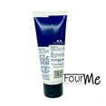thumbnail image 2 of Crema Hidratante Facial FourMe 70ml Acido Hialuronico Vitamina E, 2 of 4