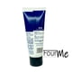 thumbnail image 2 of Crema Hidratante Facial FourMe 70ml Acido Hialuronico Vitamina E, 2 of 4