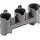 thumbnail image 3 of Mop H Brush, Mounted Mop Stora Rack Kit Brush, Suitable For For V7/v8/v10 Vacuum, 3 of 5