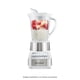 thumbnail image 5 of Licuadora Hamilton Beach 4 Velocidades 1.2 L 450 W Mod. 54223-MX Blanco, 5 of 5