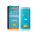 thumbnail image 1 of 1pc Jaysuing Moisturizing Sunscreen Stick Sunscreen Refreshing Non-sticky Isolation Protection Waterproof Anti-sweat Anti-uv, 1 of 5