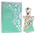 thumbnail image 3 of Sama par Al Haramain pour Unisexe - Huile de Parfum Concentrée 0,5 oz, 3 of 6