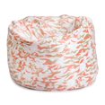 thumbnail image 1 of ComfyKids® Bean Bag Chair for Teens, 1 of 2