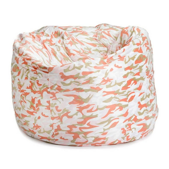 Fauteuil poire ComfyKids® pour adolescents