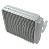 Motorcraft HVAC Heater Core HC-7