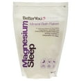 thumbnail image 1 of Sal de baño de magnesio para dormir de BetterYou para unisex, 35,2 oz, 1 of 8