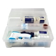 thumbnail image 1 of Caja Vanity 14" Botiquín 6475 Santul 6475, 1 of 2