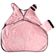 thumbnail image 1 of Apuakthei Albornoz para perros para después del baño, albornoz suave para perros pequeños, medianos y grandes, albornoz de microfibra súper absorbente para mascotas, 1 of 5