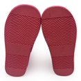 thumbnail image 4 of Botas Hello Kitty Talla 20 Rosa, 4 of 4