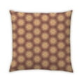 thumbnail image 1 of Ahgly Company Outdoor Square Contemporary Throw Pillow, 18 inch by 18 inch, 1 of 5