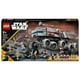 thumbnail image 2 of Set Star Wars Juggernaut de la República, 2 of 4
