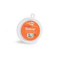 thumbnail image 3 of Seaguar STS Salmon Fluorocarbon Leader Fishing Line, 25-Pound/100-Yard, Clear, 3 of 5