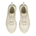 thumbnail image 2 of Tenis Under Armour Charged Verssert 2-Wht Hombre Deportivo beige 27, 2 of 5