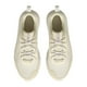 thumbnail image 2 of Tenis Under Armour Charged Verssert 2-Wht Hombre Deportivo beige 27, 2 of 5