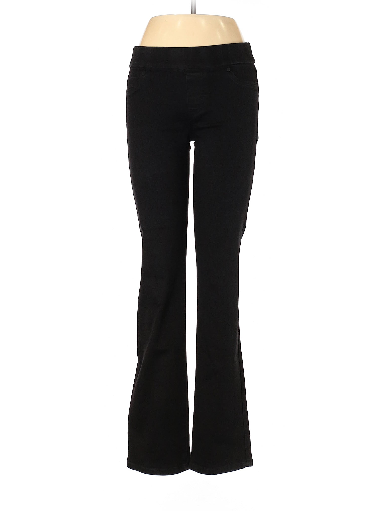 liverpool jeans jeggings