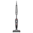 thumbnail image 1 of Aspirador Bissell Featherweight PowerBrush 2773A 600W, 1 of 7