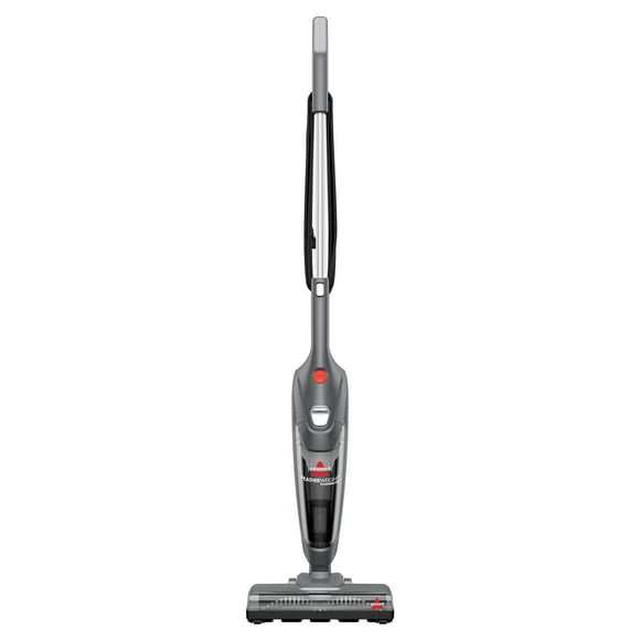 Aspirador Bissell Featherweight PowerBrush 2773A 600W