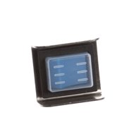 Lockwood Non-Illuminated On And Off Swi H-SW-ON/OFF - Genuine OEM Replacement Part
