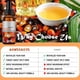 thumbnail image 4 of Essence Oils For Candles Essential oils Batana For Hair Growth Oil,hair Growth Oil,hair Oil,Stimulates Hair Growth, Batana Moisturizes And Repairs Dryness,30ml Oil(buy 2 get 10% off), 4 of 5