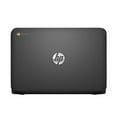 thumbnail image 2 of Restored HP Chromebook 11 G3 11.6" LED Display, Intel Celeron 2.16GHz, 2GB Ram, 16GB SSD, ChromeOS, 2 of 5
