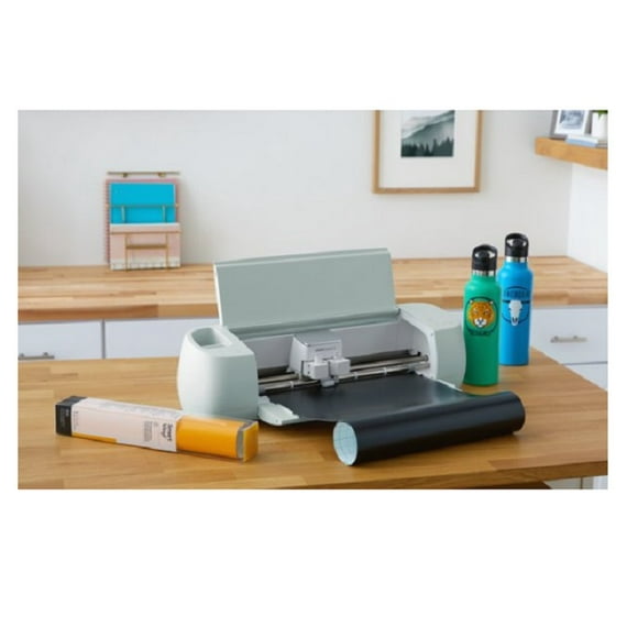 Pre-Owned Cricut Explore 3 Machine for Smart Materials - USED