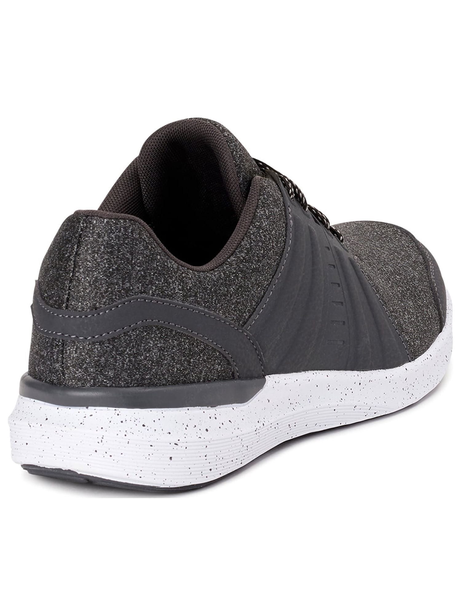 Athletic Works Men's Runner Athletic Shoe