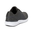 thumbnail image 2 of Athletic Works Men's Runner Athletic Shoe, 2 of 6