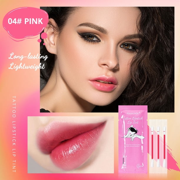 Xihbxyly Esponja de Baño con Aromaterapia, Toalla Exfoliante de Doble Cara, Limpiador Corporal Hidratante, Alivia El Estrés y Mejora El Sueño, Experiencia de Baño para Adultos, Material Suave Al Tact