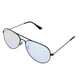 thumbnail image 2 of Gafas Para Daltónicos, Gafas Para Daltónicos, Resina De Aleación Segura, Profesional Para Conducir ANGGREK Otros, 2 of 8