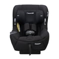 thumbnail image 1 of Autoasiento Maxi Cosi Pria Max, 1 of 7