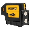 thumbnail image 3 of DEWALT DW085K Pointeur Laser à 5 Faisceaux, 3 of 3