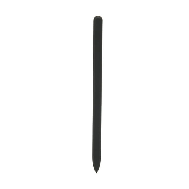 Lápiz táctil ABS magnético Bling Bling para Galaxy Tab S6 Lite
