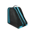 thumbnail image 1 of Btomtd Ice Skating Dry Shoes Bags Roller Skates Thickened Shoulder Storage Backpack, Sky Blue, 1 of 6