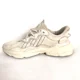 thumbnail image 4 of Ad-id-as Ozweego Shoes Mens Size 8.5 Gray Athletic Running Sneakers, 4 of 6