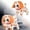 A, variant on Toys - Interactive Dogs Barking Wagging Tails Walking Cute Playful Companions Bringing Joy to Children and Families