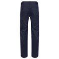 thumbnail image 2 of Regatta Professional Mens Waterproof Pants, 2 of 4