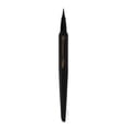 thumbnail image 1 of Delineador líquido Defiance Beauty Infinity Enigma Waterproof, 1 of 3