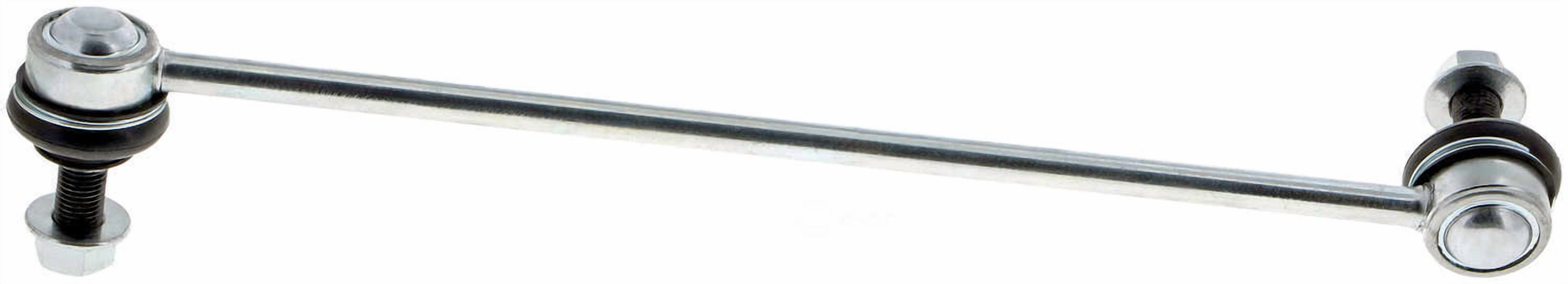 Mevotech Original Grade GS108162 Suspension Stabilizer Bar Link Kit