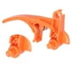 thumbnail image 5 of Accesorio para cultivador Stihl, gatillo de acelerador de plástico Easy F, gatillo de acelerador STIHLF, llave de acelerador optimizada para la excelencia, 5 of 12