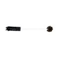 thumbnail image 1 of WLHBMOP Hummingbird Tube Brush, 1 of 1