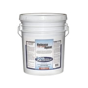 Bon Tool 32-119 Release Agent - Walnut