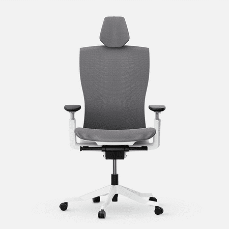 autonomous ergochair ultra 2 ergonomic product
