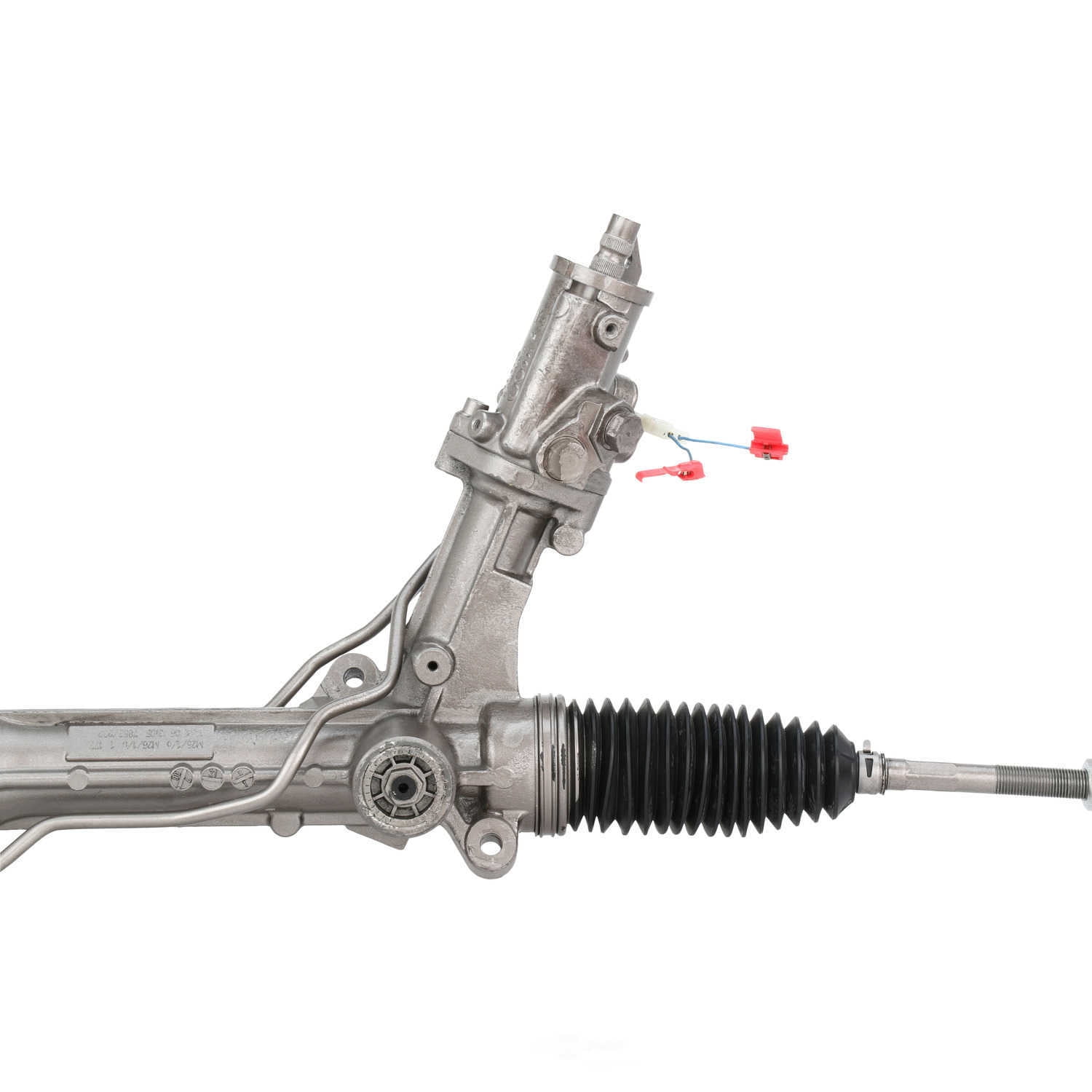 MAVAL 93352M Reman Rack & Pinion Assembly