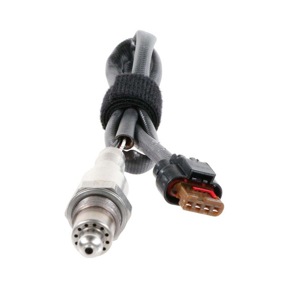 Bosch 16068 Oxygen Sensor, After Catalytic Converter