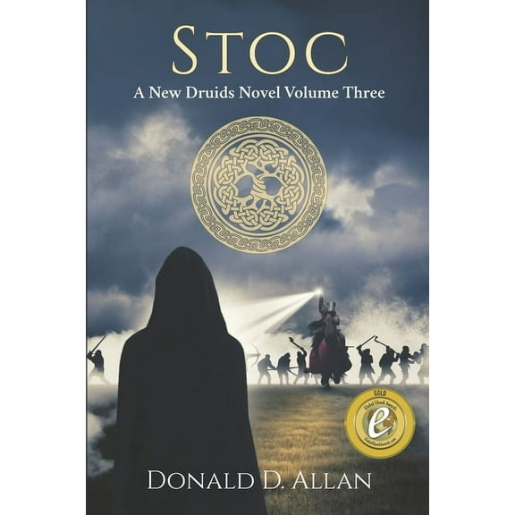 Stoc (Paperback)